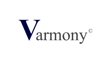 (c) Varmony.de